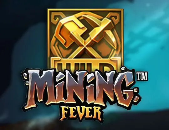 Mining Fever