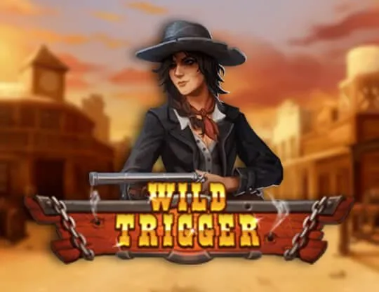 Wild Trigger