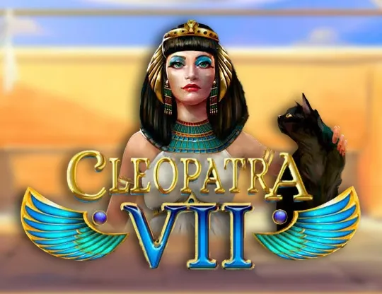 Cleopatra VII