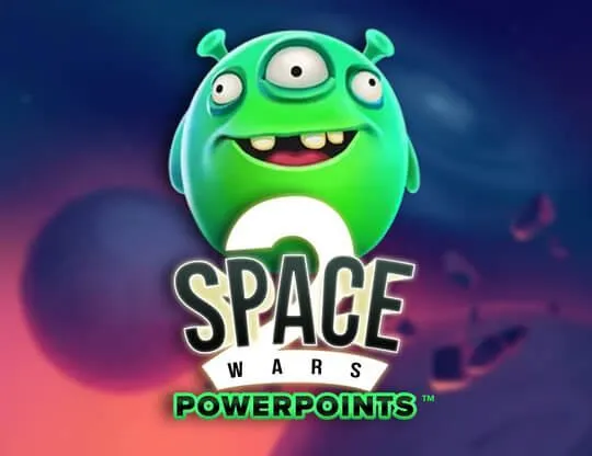 Space Wars 2 Powerpoints