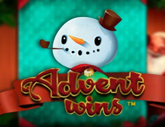 Advent Wins