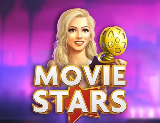 Movie Stars