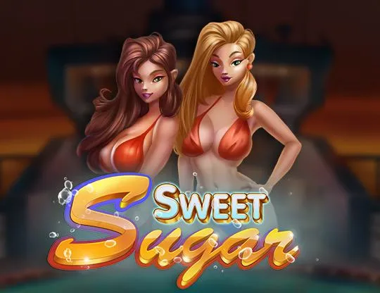 Sweet Sugar