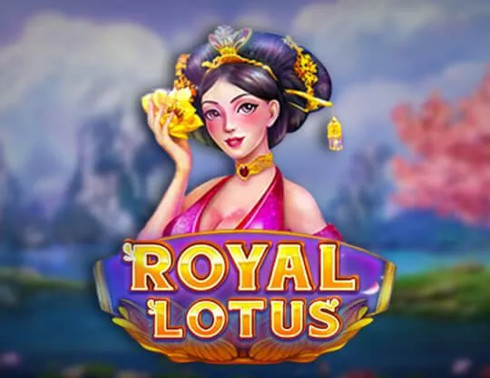 Royal Lotus
