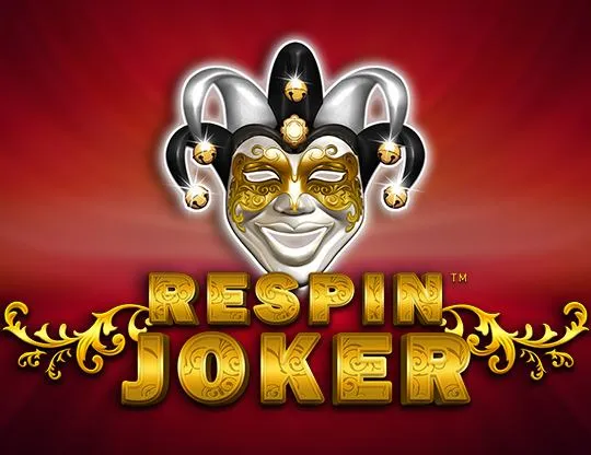 Respin Joker