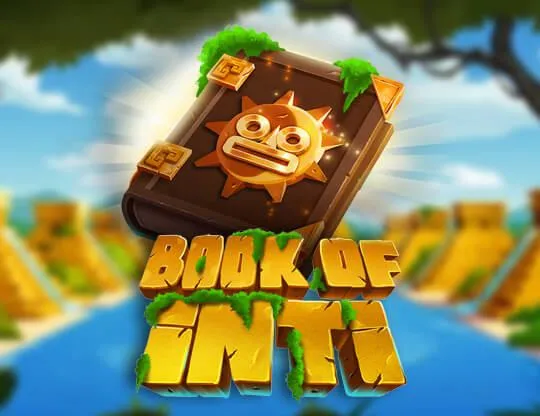 Book of Inti