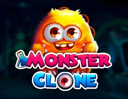 Monster Clone