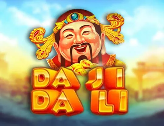 Da Ji Da Li
