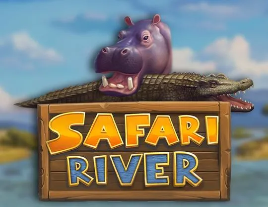 Safari River