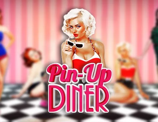 Pin Up Diner