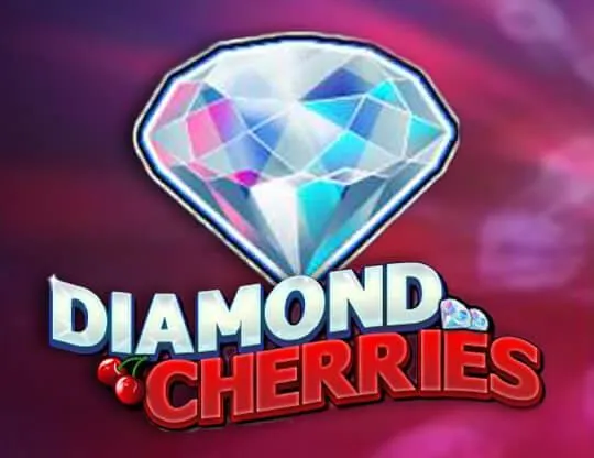 Diamond Cherries