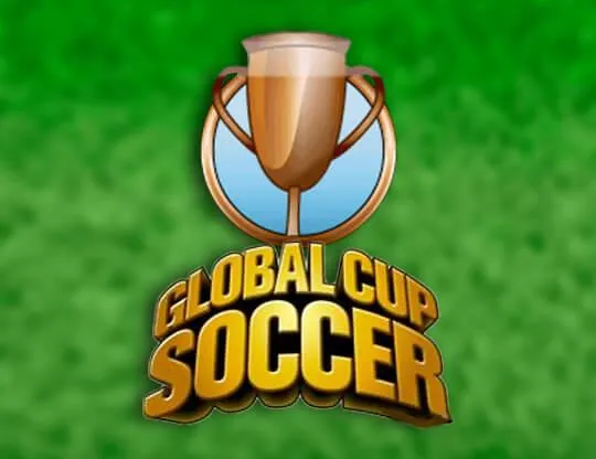 Global Cup Soccer
