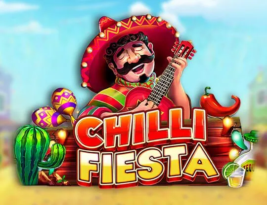 Chilli Fiesta