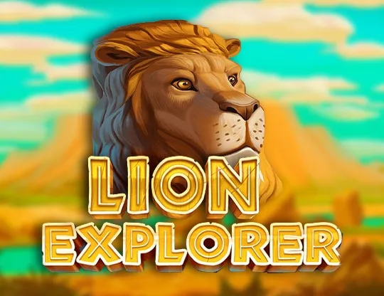 Lion Explorer