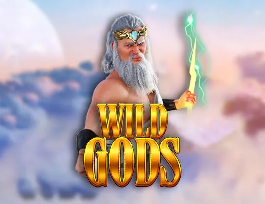 Wild Gods