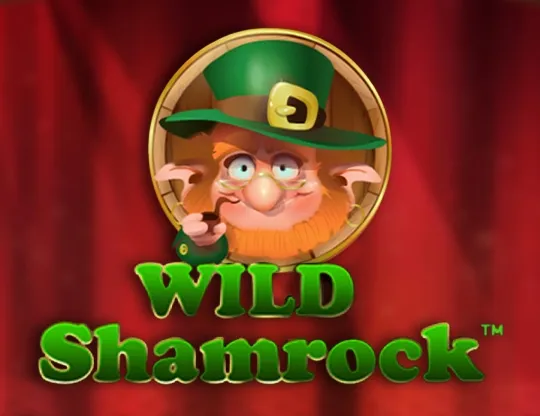Wild Shamrock