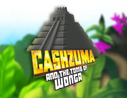 Cashzuma