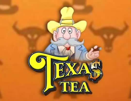Texas Tea