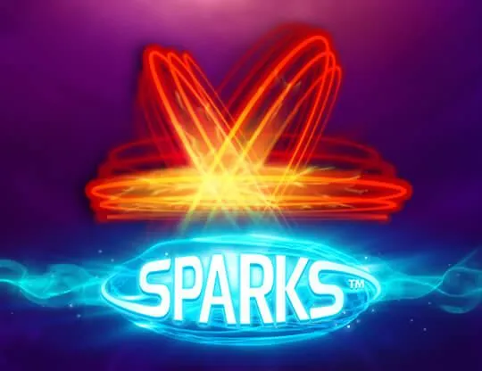Sparks
