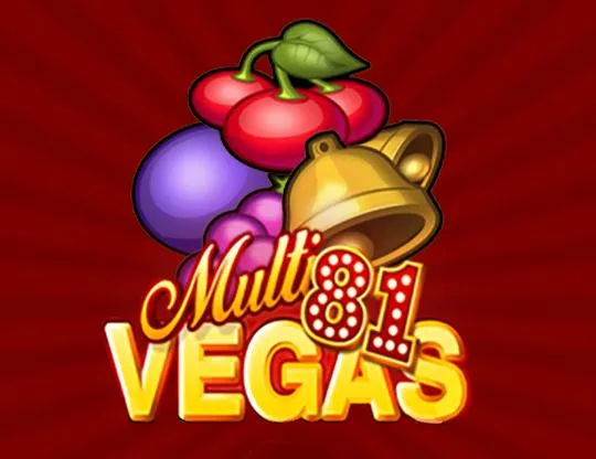Multi Vegas
