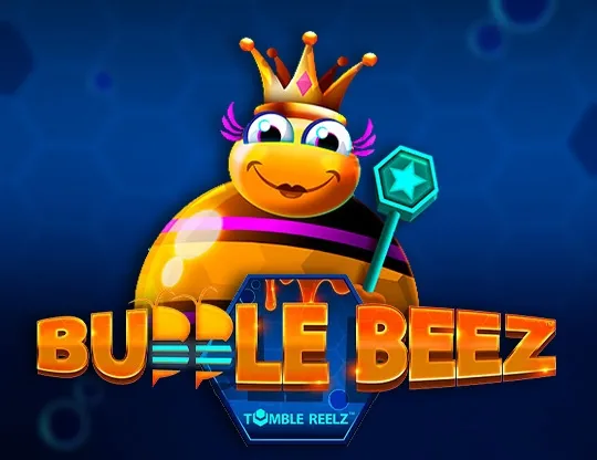 Bubble Beez