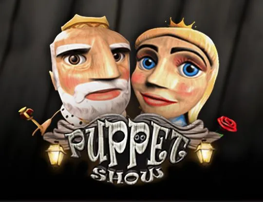 Puppet Show