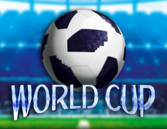 World Cup