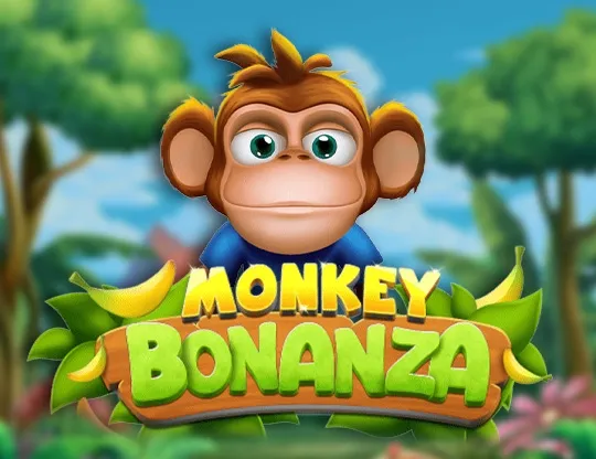 Monkey Bonanza