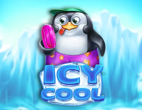 Icy Cool