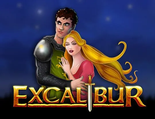Excalibur