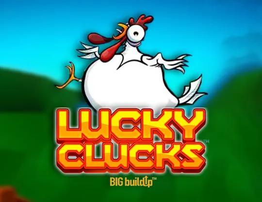 Lucky Clucks