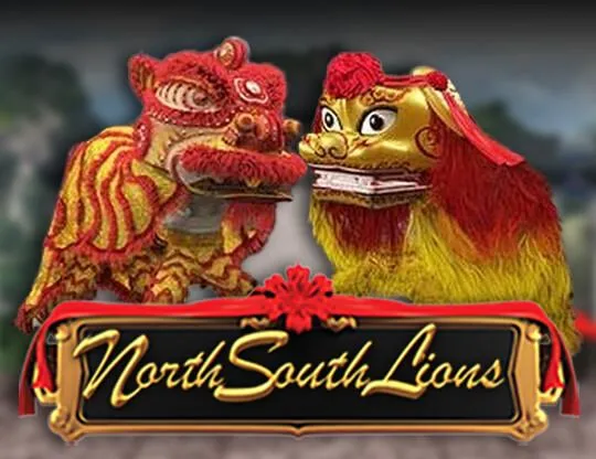 North South Lions