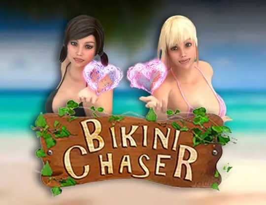 Bikini Chaser