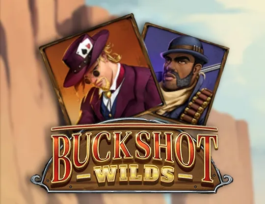 Buckshot Wilds