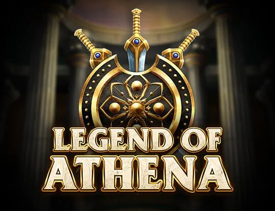 Legend of Athena