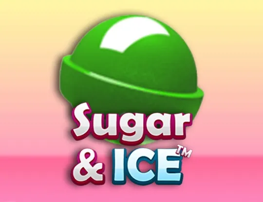 Sugar and Ice