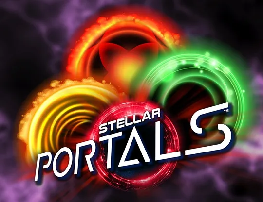 Stellar Portals