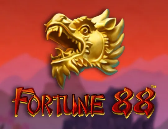 Fortune 88