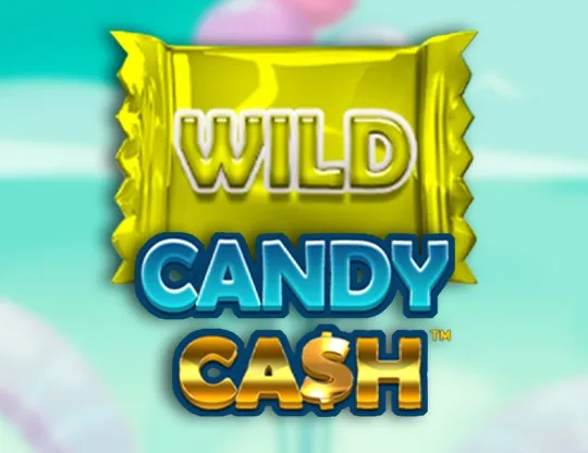 Candy Cash