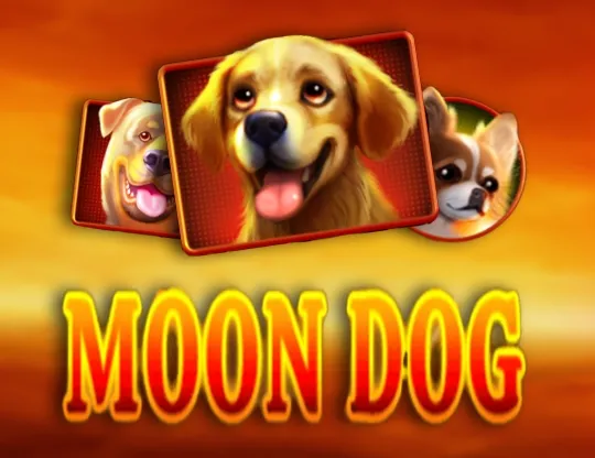 Moon Dog