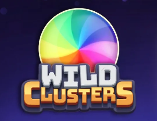 Wild Clusters