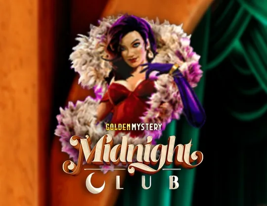 Blazing Nights Club