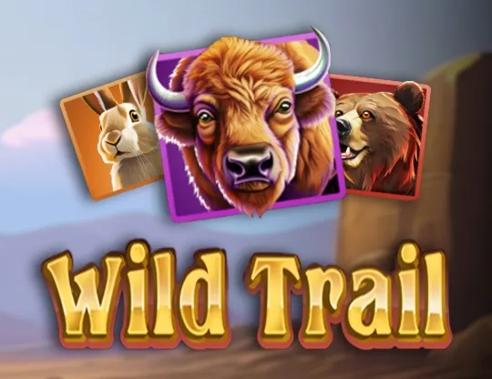 Wild Trail