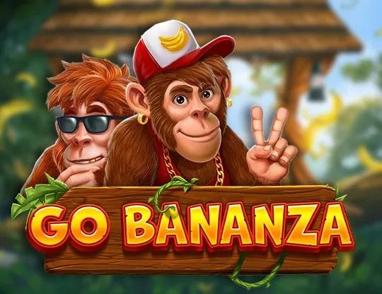 Go Bananza