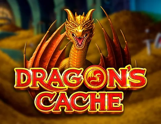 Dragons Cache