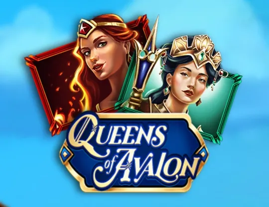 Queens of Avalon