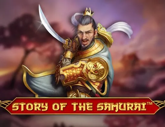 Story of Samurai