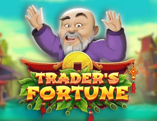 Traders Fortune