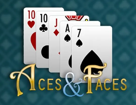 Aces and Faces Rival