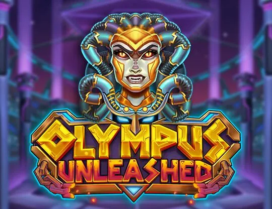 Olympus Unleashed